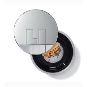 HAUS LABS BY LADY GAGA 
Bio-Blurring Talc-Free Loose Setting Powder in Golden